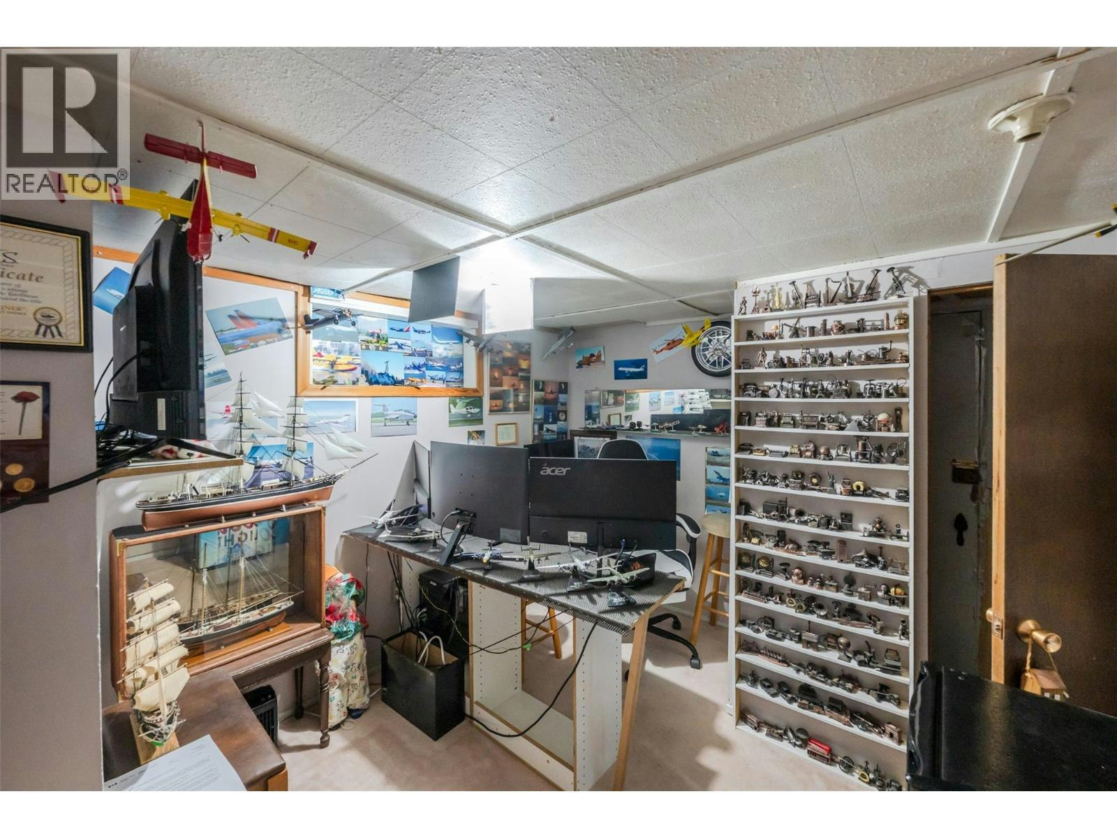 6802 89th Street, Osoyoos, BC, V0H 1V1 - 48