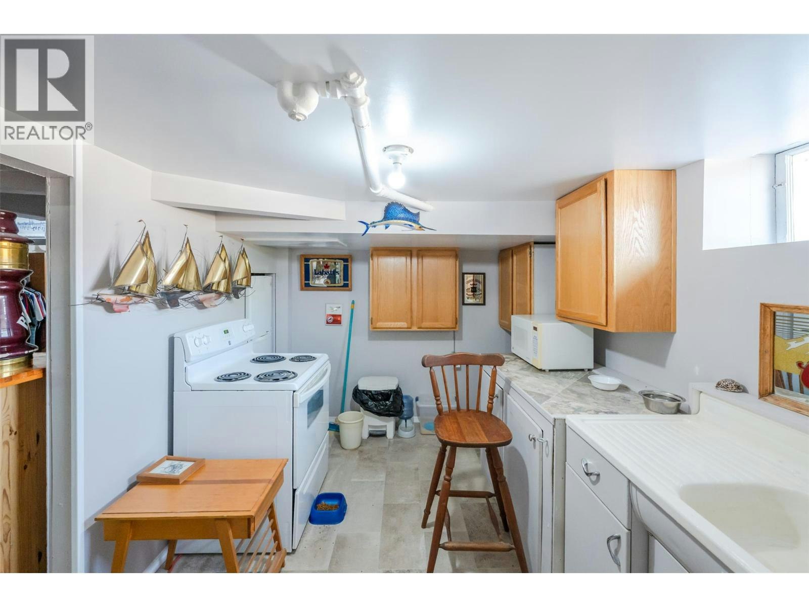 6802 89th Street, Osoyoos, BC, V0H 1V1 - 38
