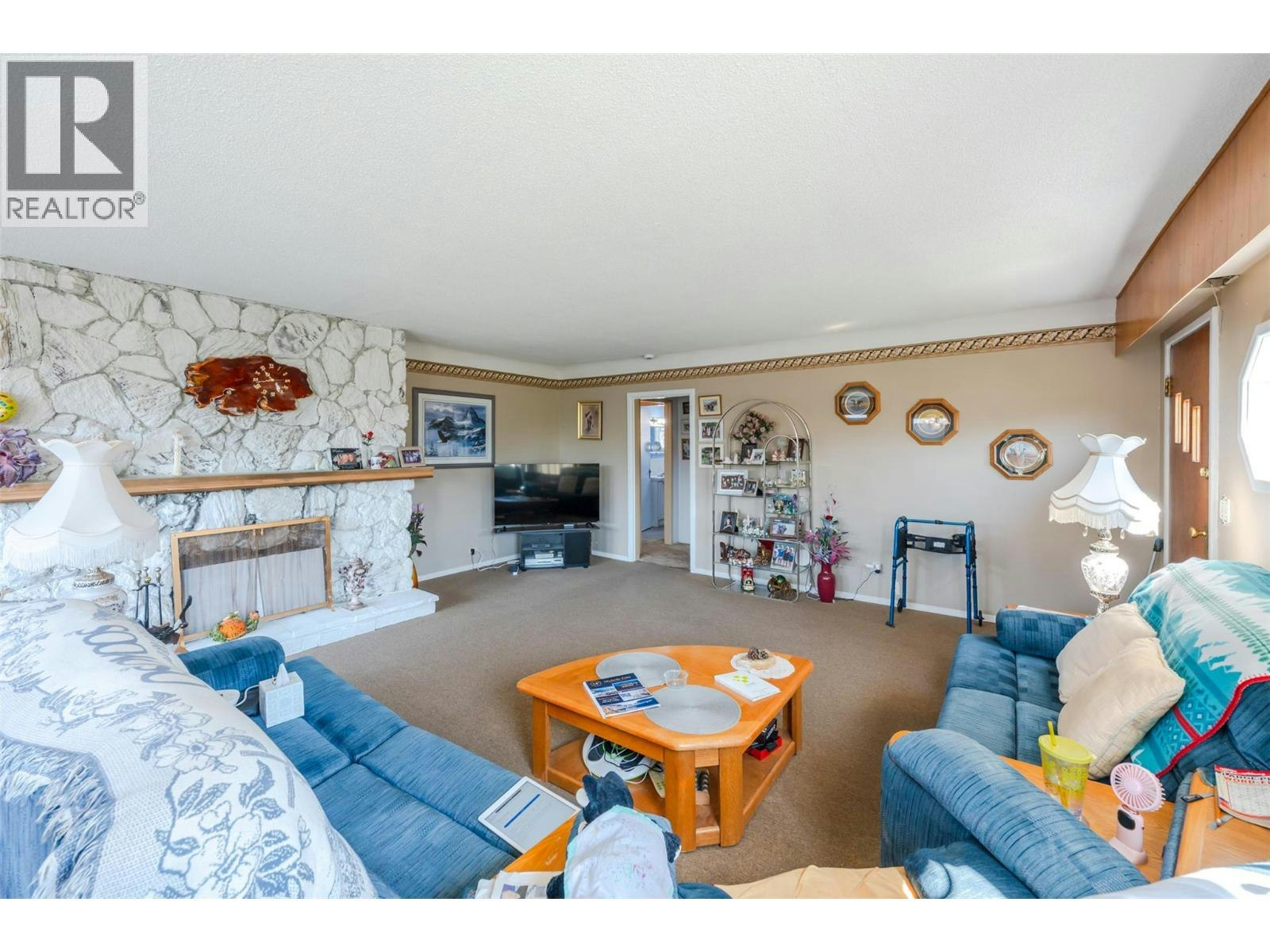 6802 89th Street, Osoyoos, BC, V0H 1V1 - 12