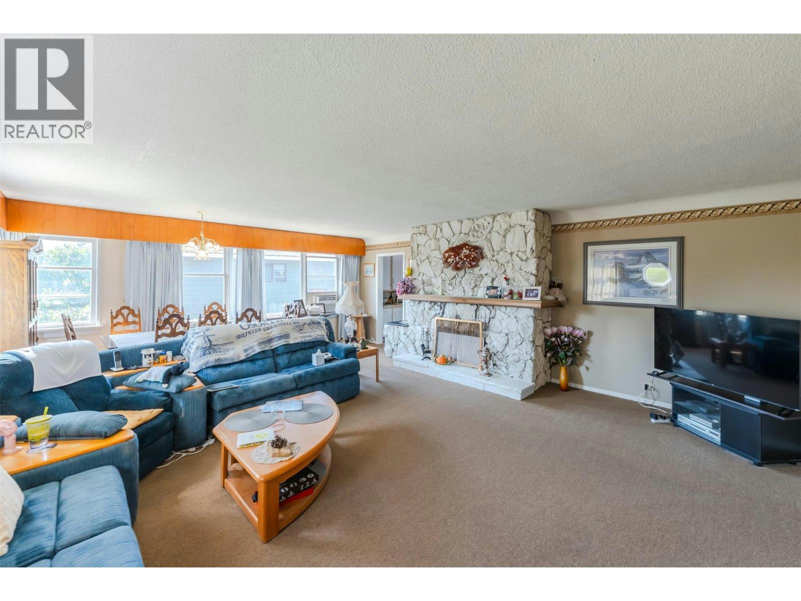 6802 89th Street, Osoyoos, BC, V0H 1V1 - 8
