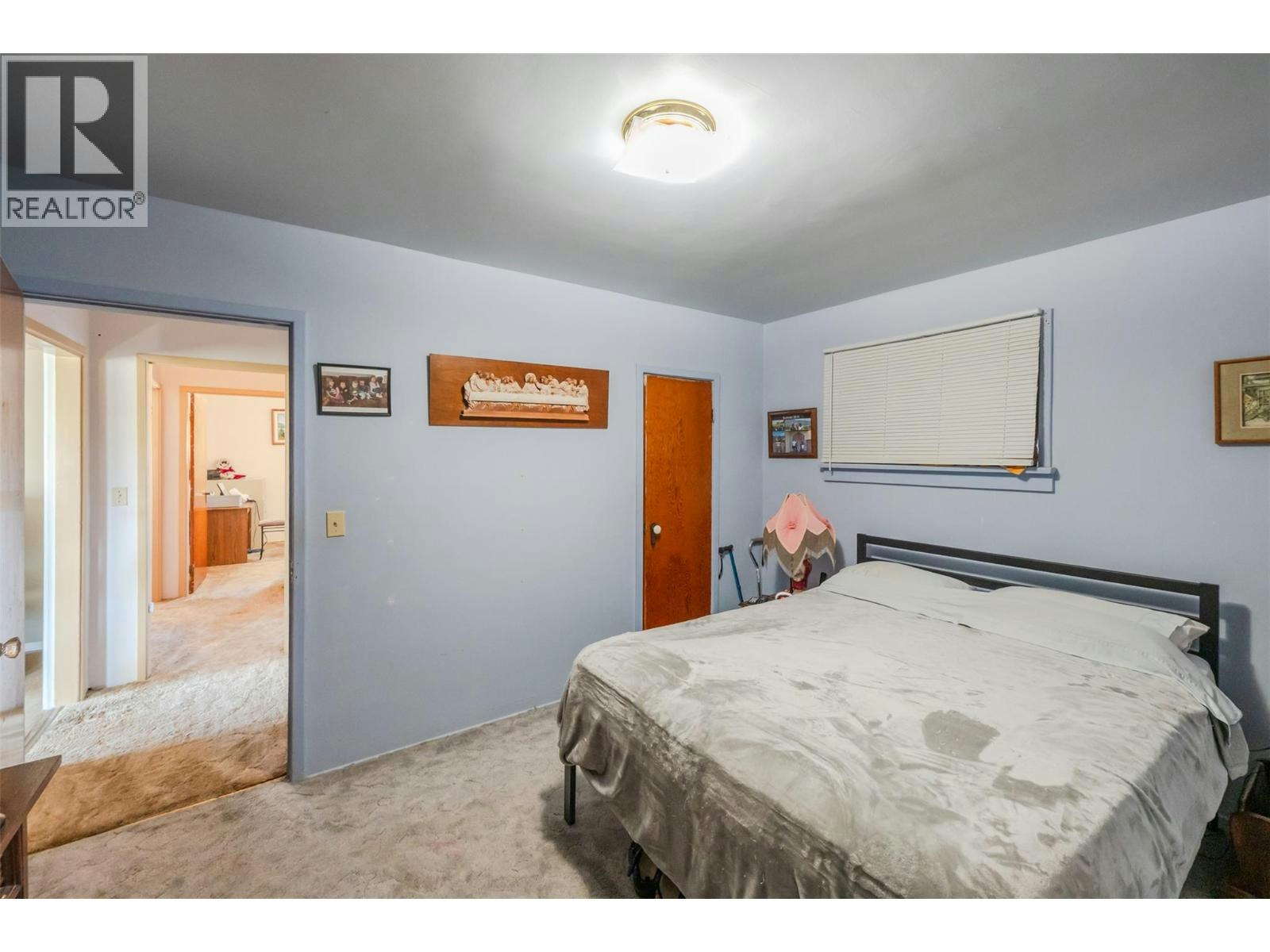 6802 89th Street, Osoyoos, BC, V0H 1V1 - 28