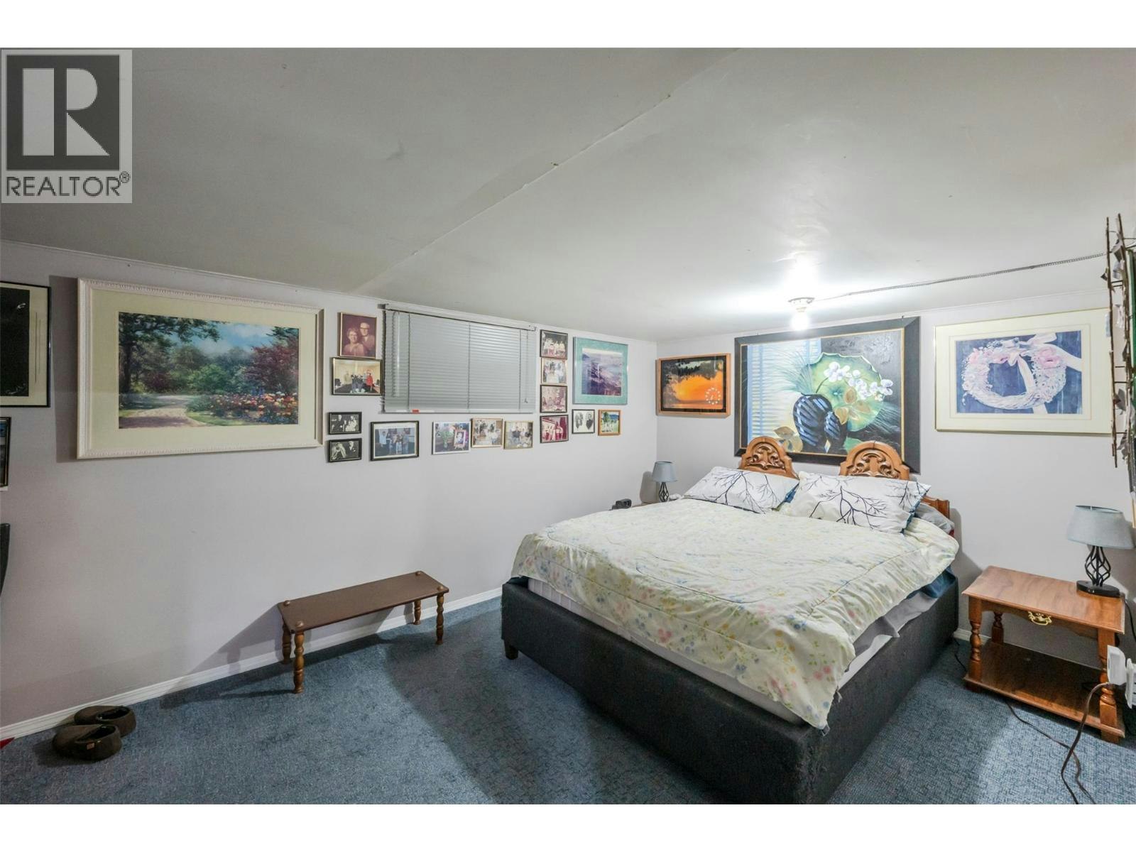 6802 89th Street, Osoyoos, BC, V0H 1V1 - 42