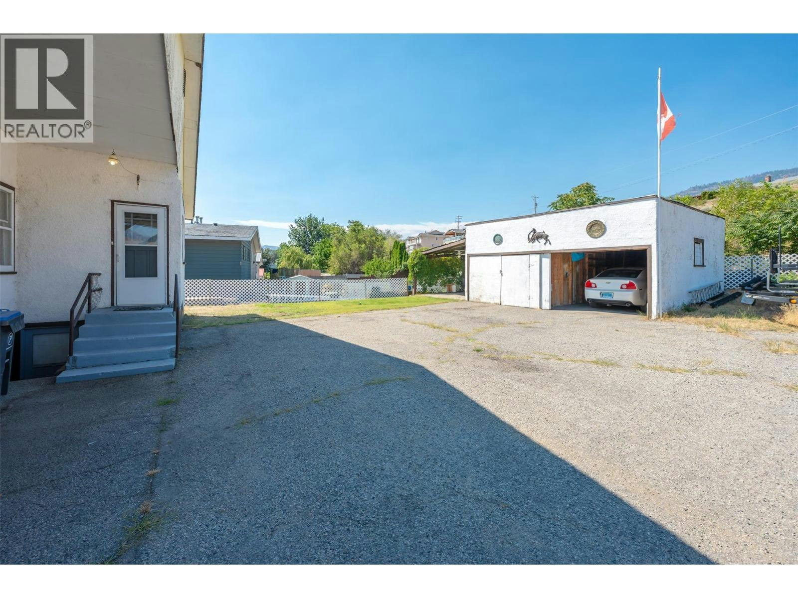 6802 89th Street, Osoyoos, BC, V0H 1V1 - 49
