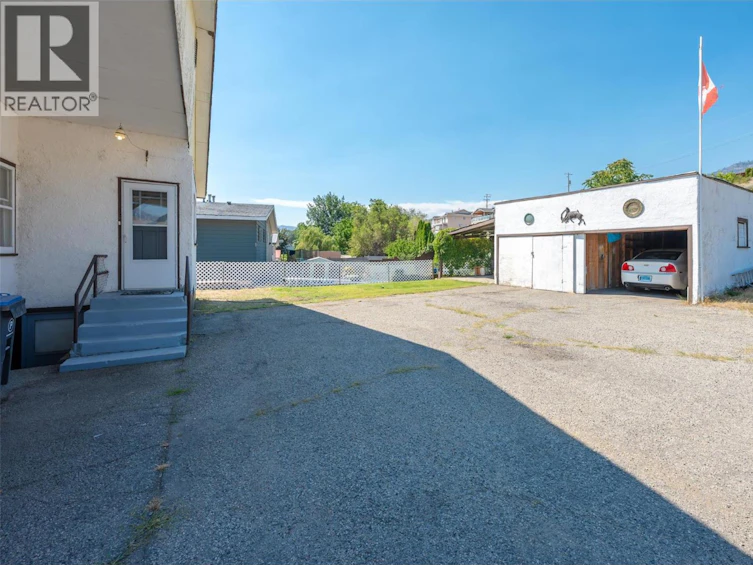 6802 89th Street, Osoyoos, BC, V0H 1V1 - 49