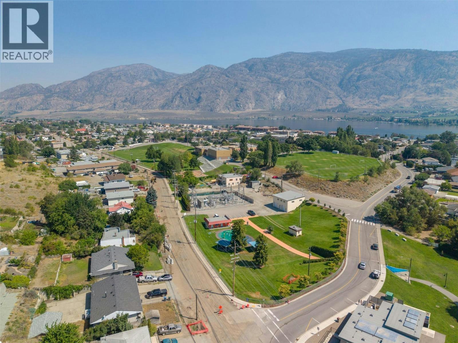6802 89th Street, Osoyoos, BC, V0H 1V1 - 71