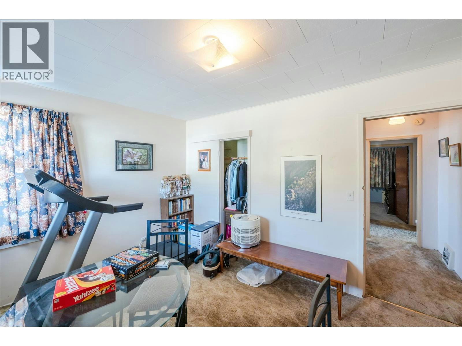 6802 89th Street, Osoyoos, BC, V0H 1V1 - 23