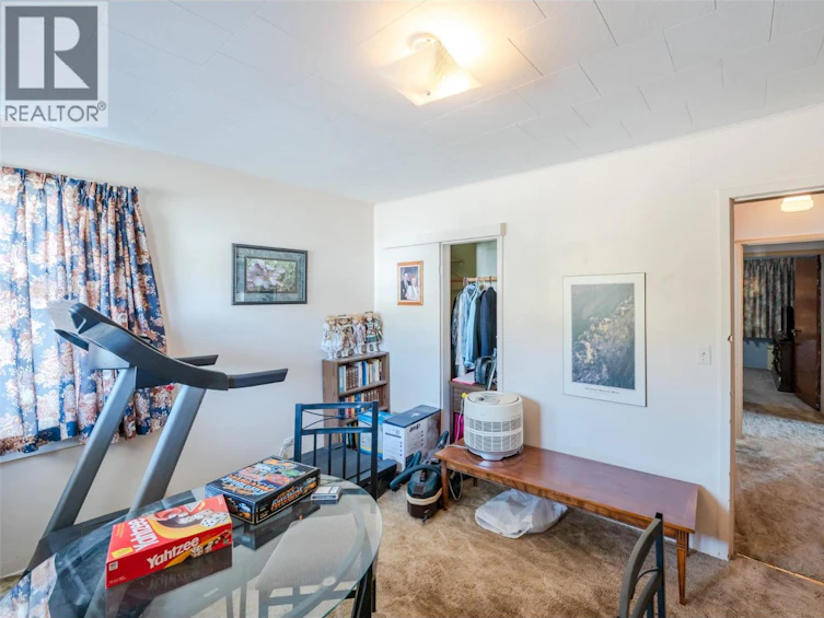 6802 89th Street, Osoyoos, BC, V0H 1V1 - 23