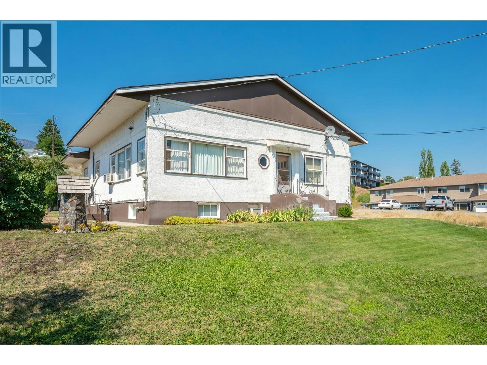 6802 89th Street, Osoyoos, BC, V0H 1V1 - 62