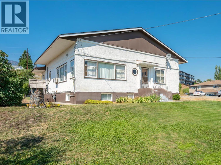 6802 89th Street, Osoyoos, BC, V0H 1V1 - 62
