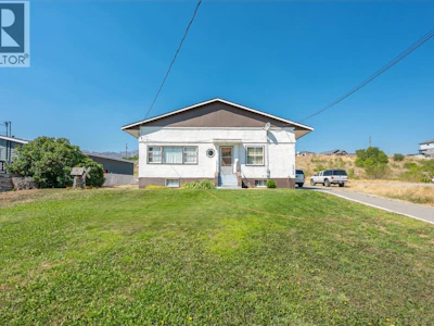6802 89th Street - 3
