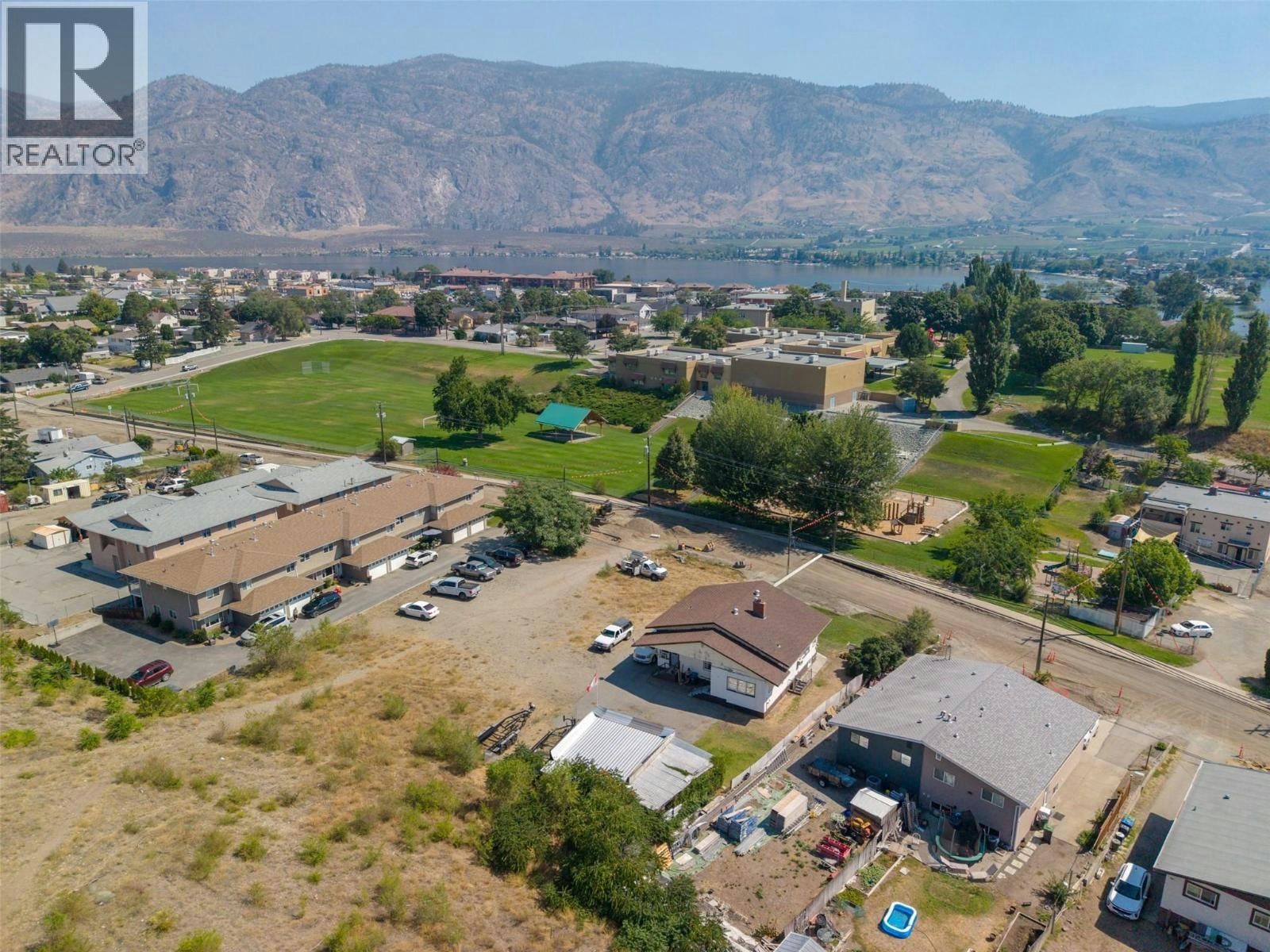 6802 89th Street, Osoyoos, BC, V0H 1V1 - 68
