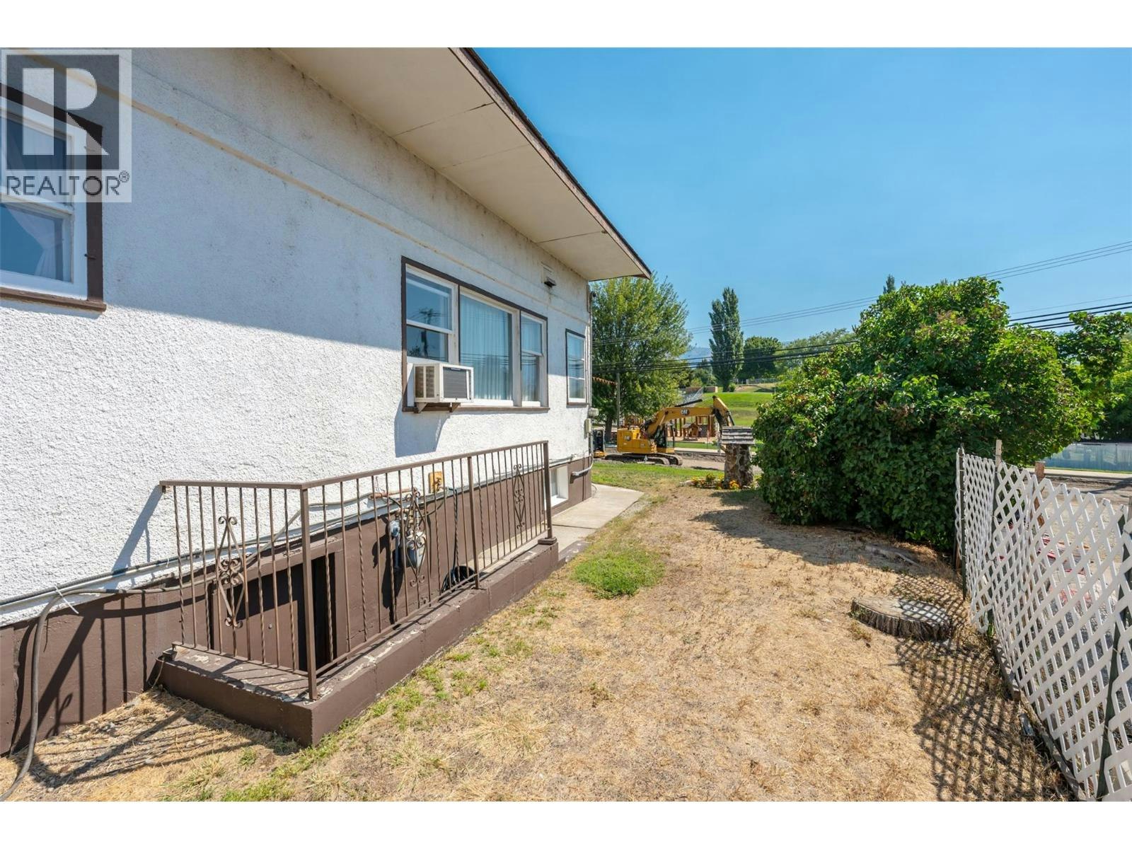 6802 89th Street, Osoyoos, BC, V0H 1V1 - 59