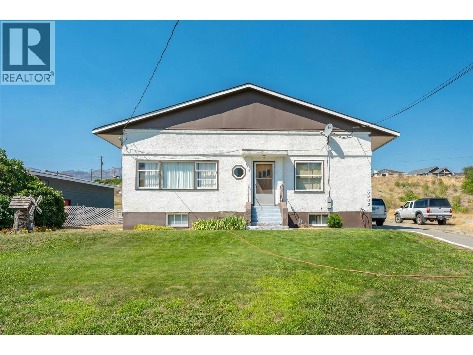 6802 89th Street - 4