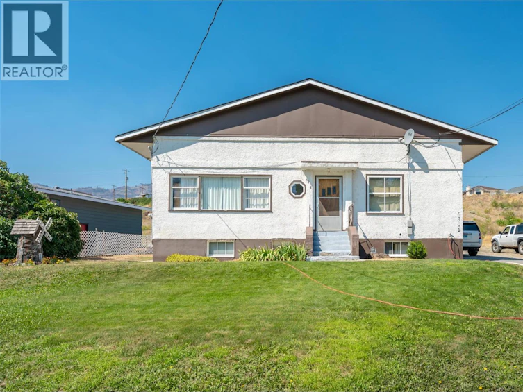 6802 89th Street, Osoyoos, BC, V0H 1V1 - 4