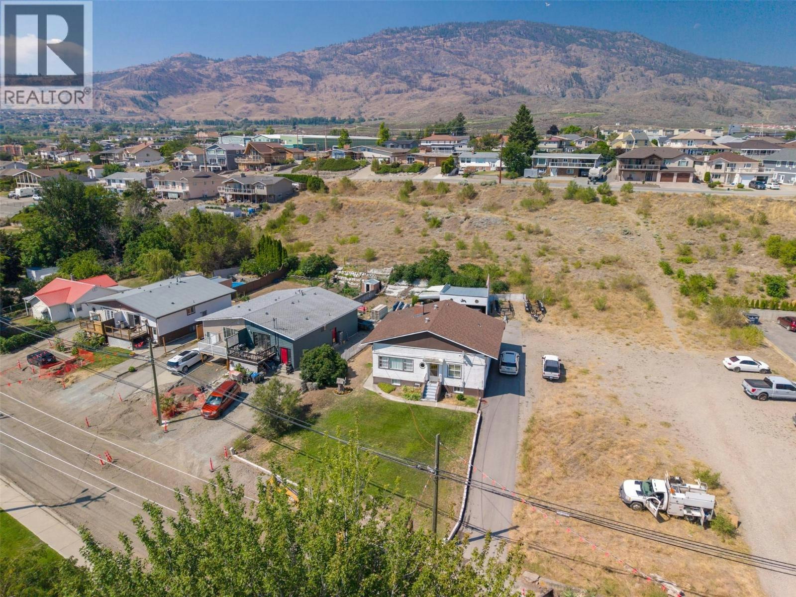 6802 89th Street, Osoyoos, BC, V0H 1V1 - 66