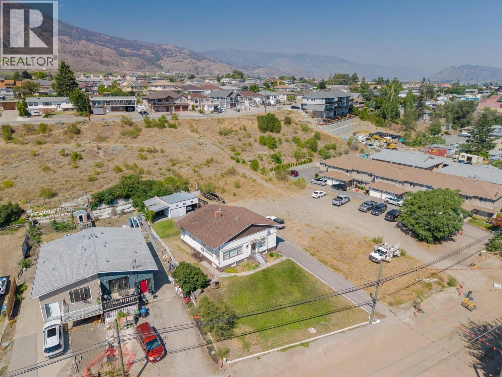 6802 89th Street, Osoyoos, BC, V0H 1V1 - 64