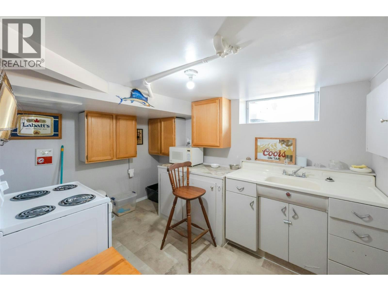 6802 89th Street, Osoyoos, BC, V0H 1V1 - 37