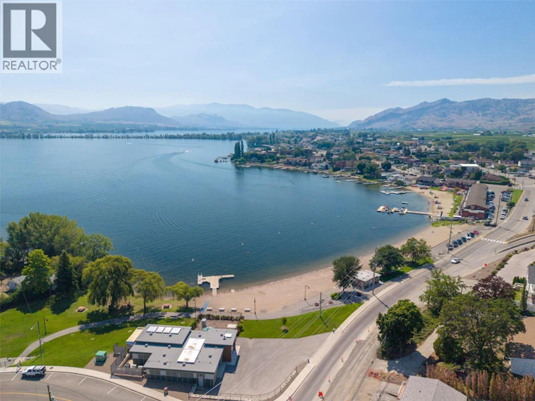 6802 89th Street, Osoyoos, BC, V0H 1V1 - 2