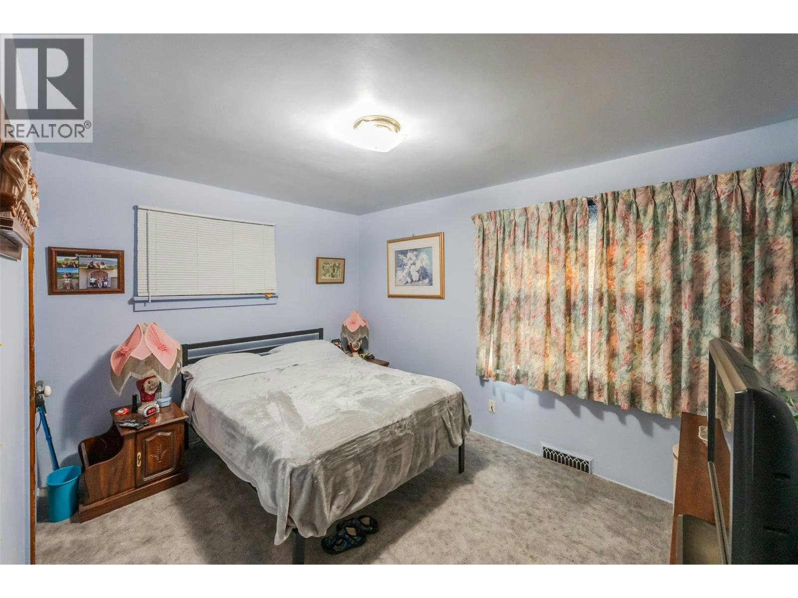 6802 89th Street, Osoyoos, BC, V0H 1V1 - 27