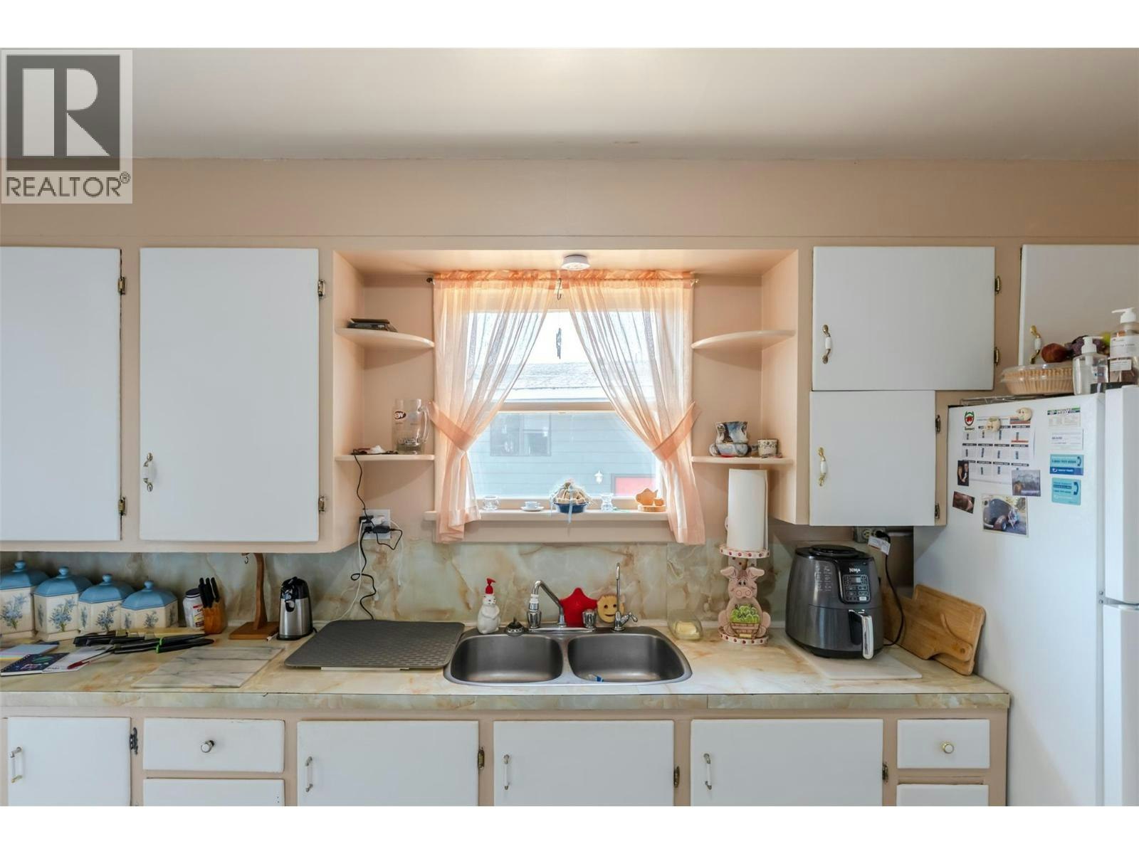 6802 89th Street, Osoyoos, BC, V0H 1V1 - 19
