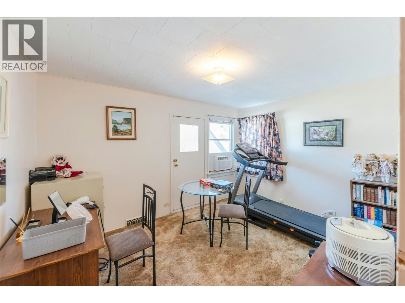 6802 89th Street, Osoyoos, BC, V0H 1V1 - 22