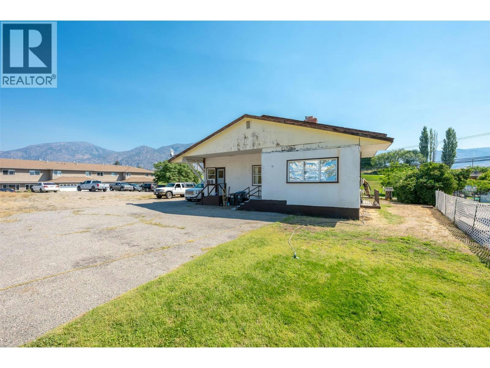 6802 89th Street, Osoyoos, BC, V0H 1V1 - 55