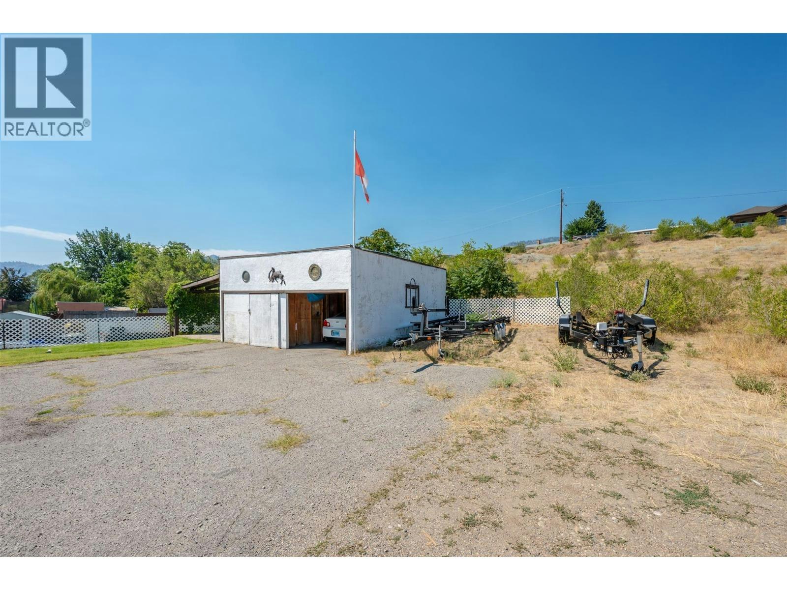6802 89th Street, Osoyoos, BC, V0H 1V1 - 51