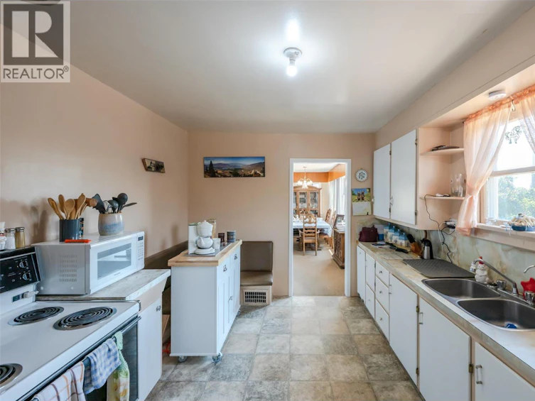6802 89th Street, Osoyoos, BC, V0H 1V1 - 17