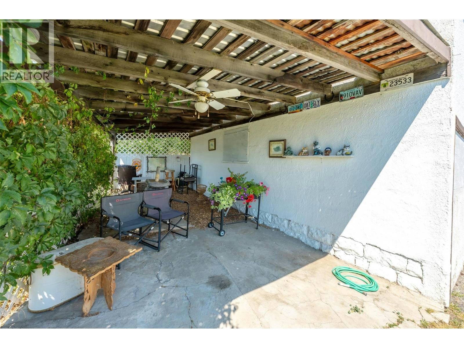 6802 89th Street, Osoyoos, BC, V0H 1V1 - 56