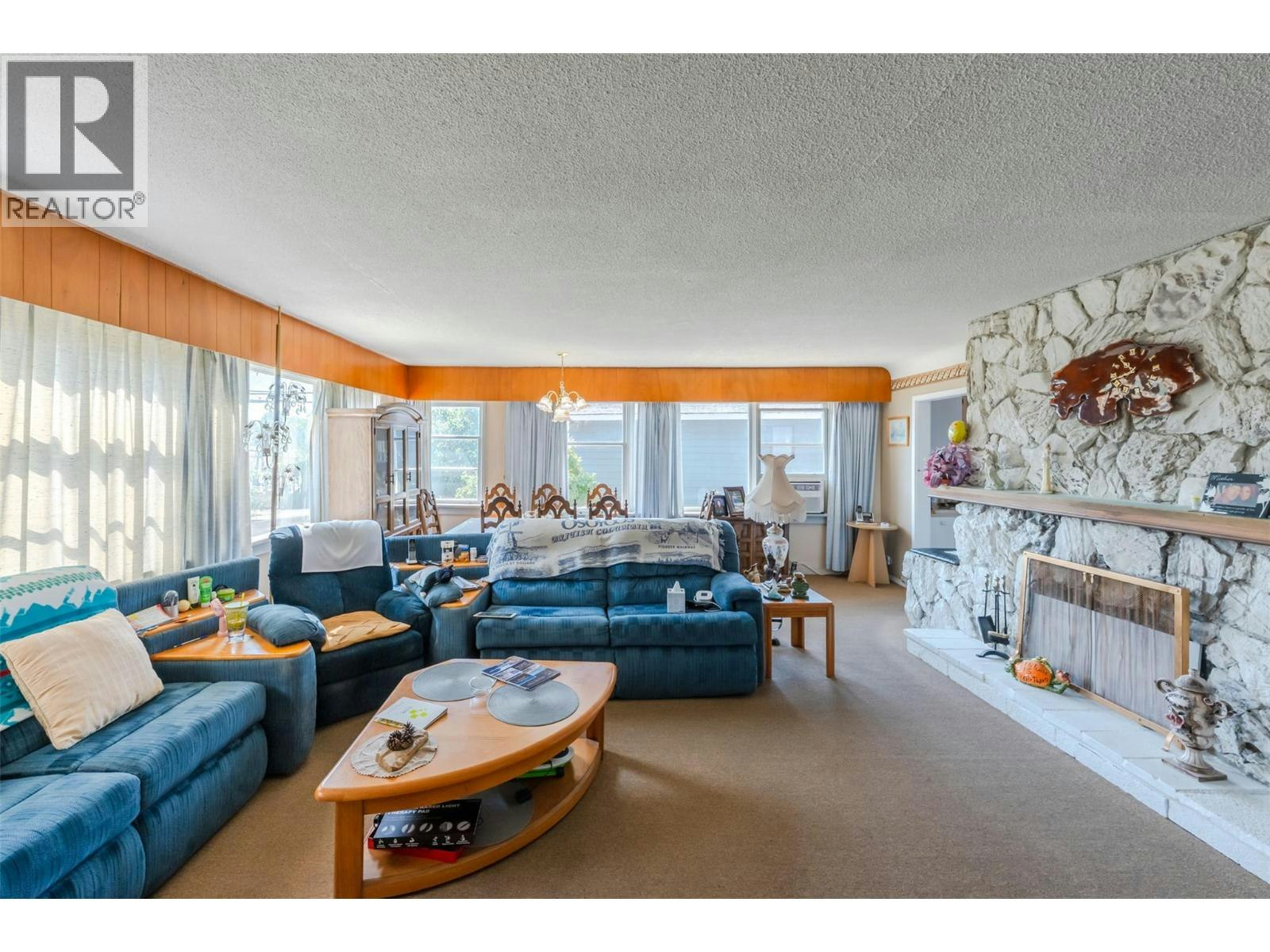 6802 89th Street, Osoyoos, BC, V0H 1V1 - 7