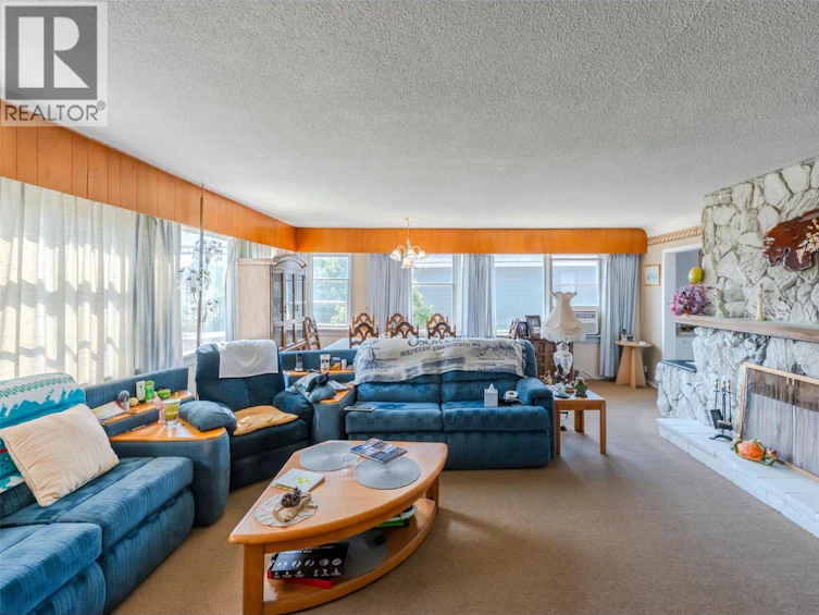 6802 89th Street, Osoyoos, BC, V0H 1V1 - 7