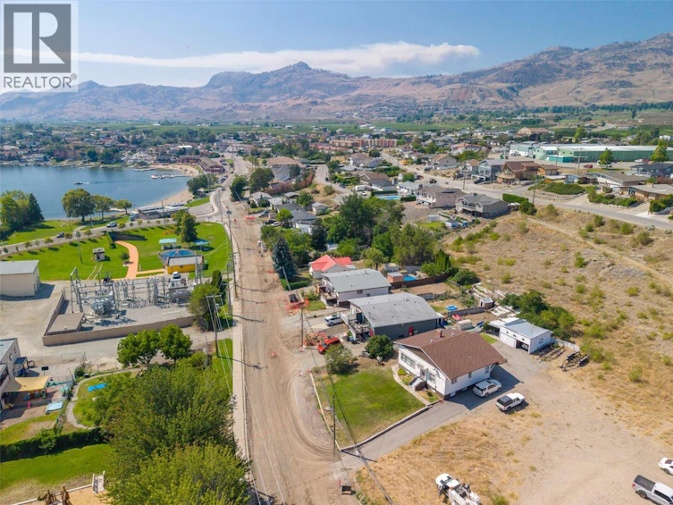 6802 89th Street, Osoyoos, BC, V0H 1V1 - 65