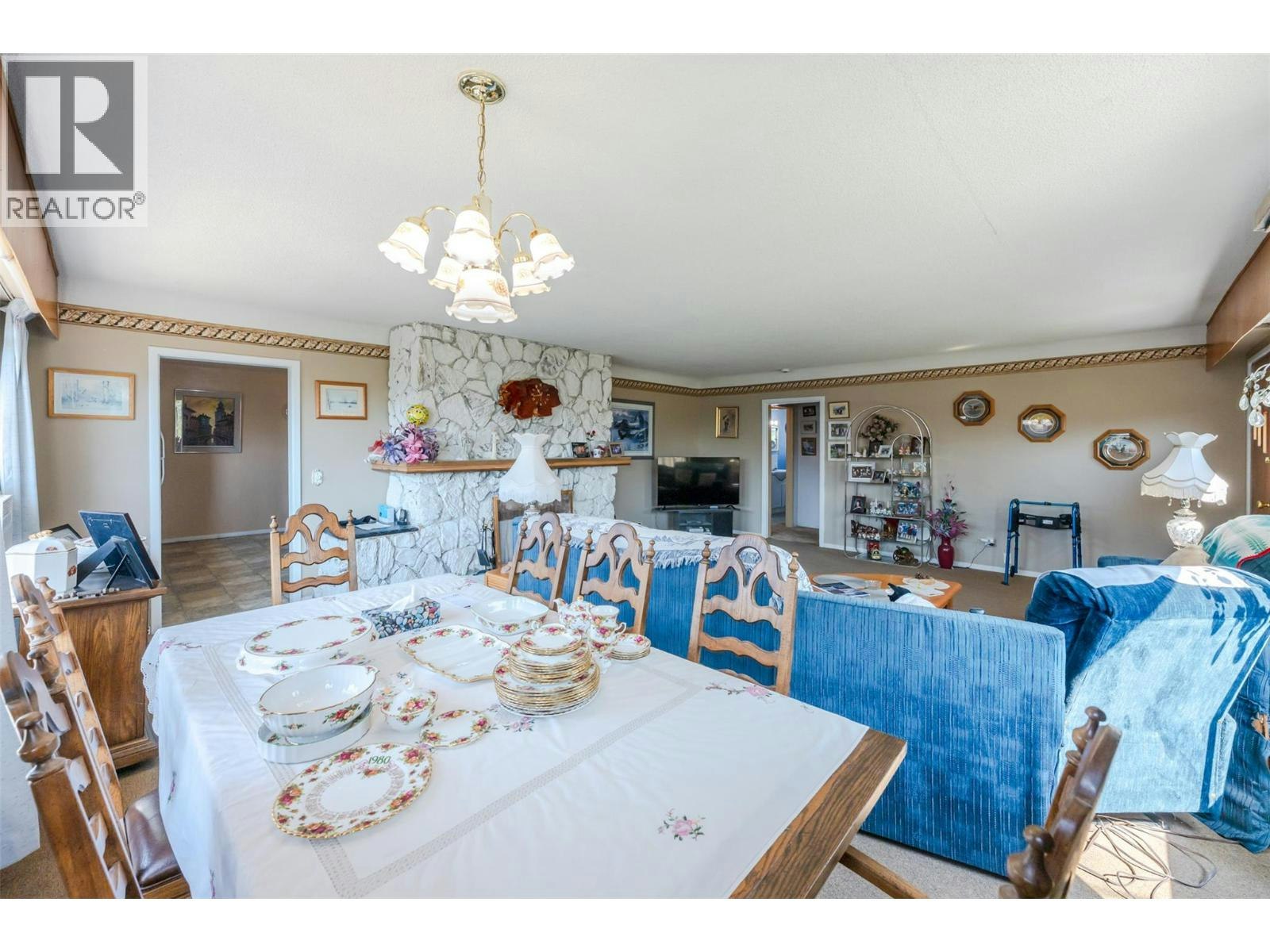 6802 89th Street, Osoyoos, BC, V0H 1V1 - 13