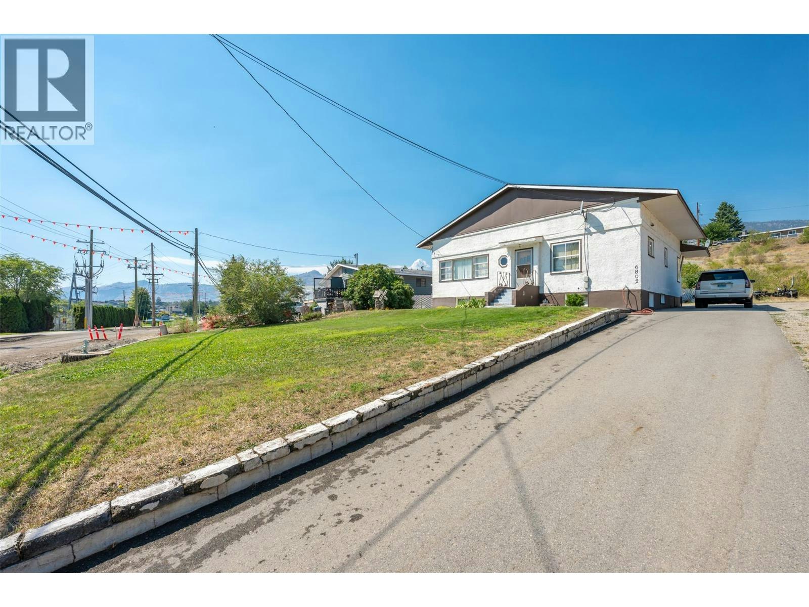 6802 89th Street, Osoyoos, BC, V0H 1V1 - 63