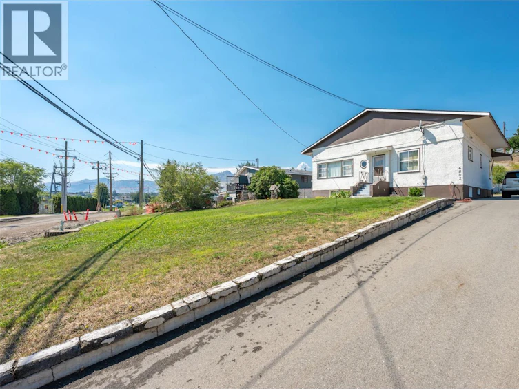 6802 89th Street, Osoyoos, BC, V0H 1V1 - 63