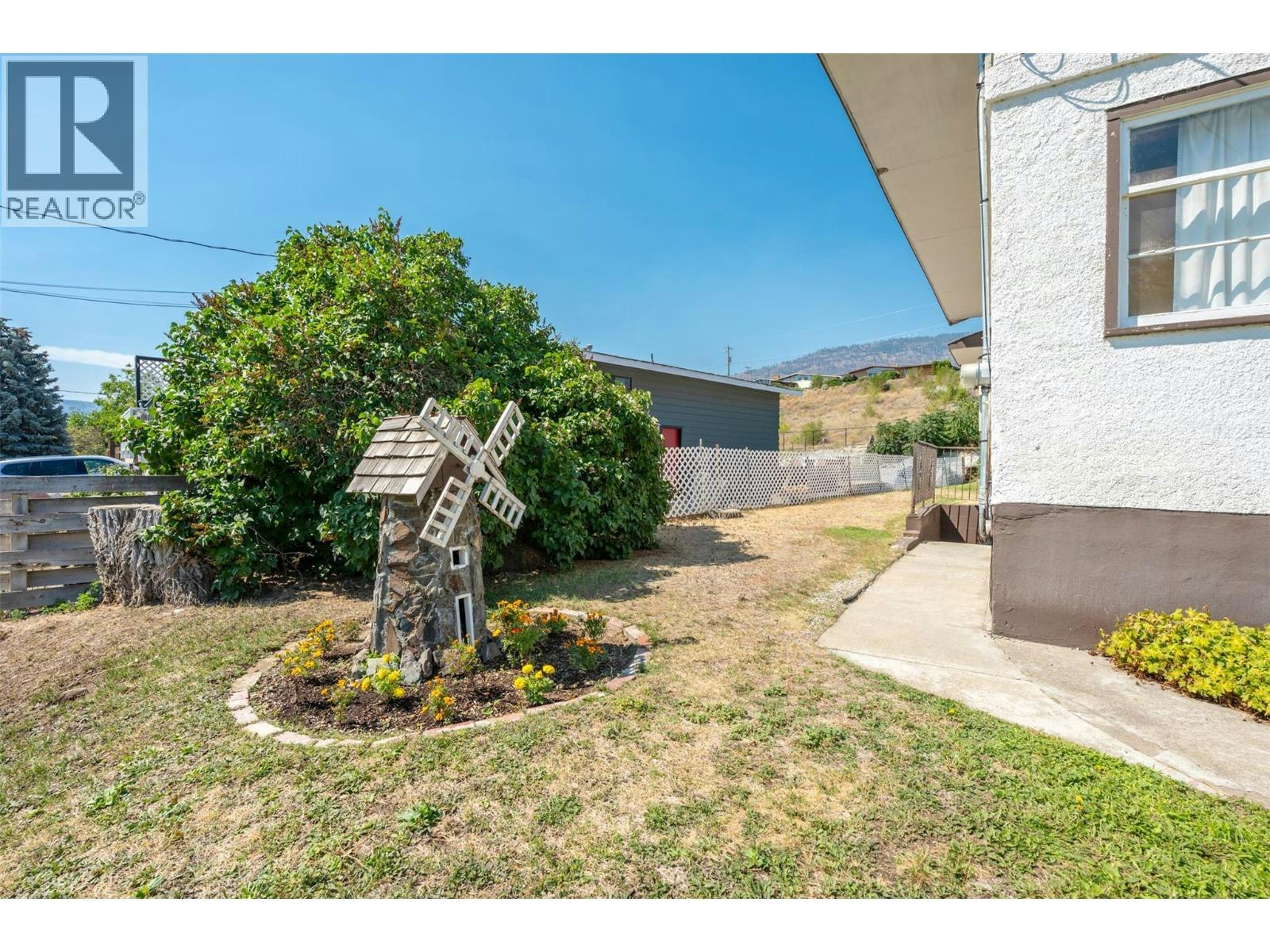 6802 89th Street, Osoyoos, BC, V0H 1V1 - 60