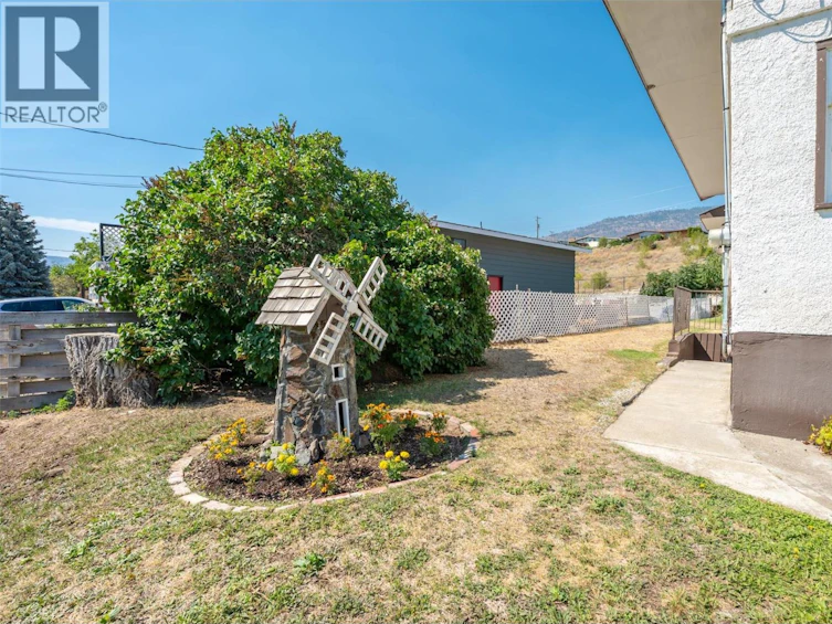 6802 89th Street, Osoyoos, BC, V0H 1V1 - 60
