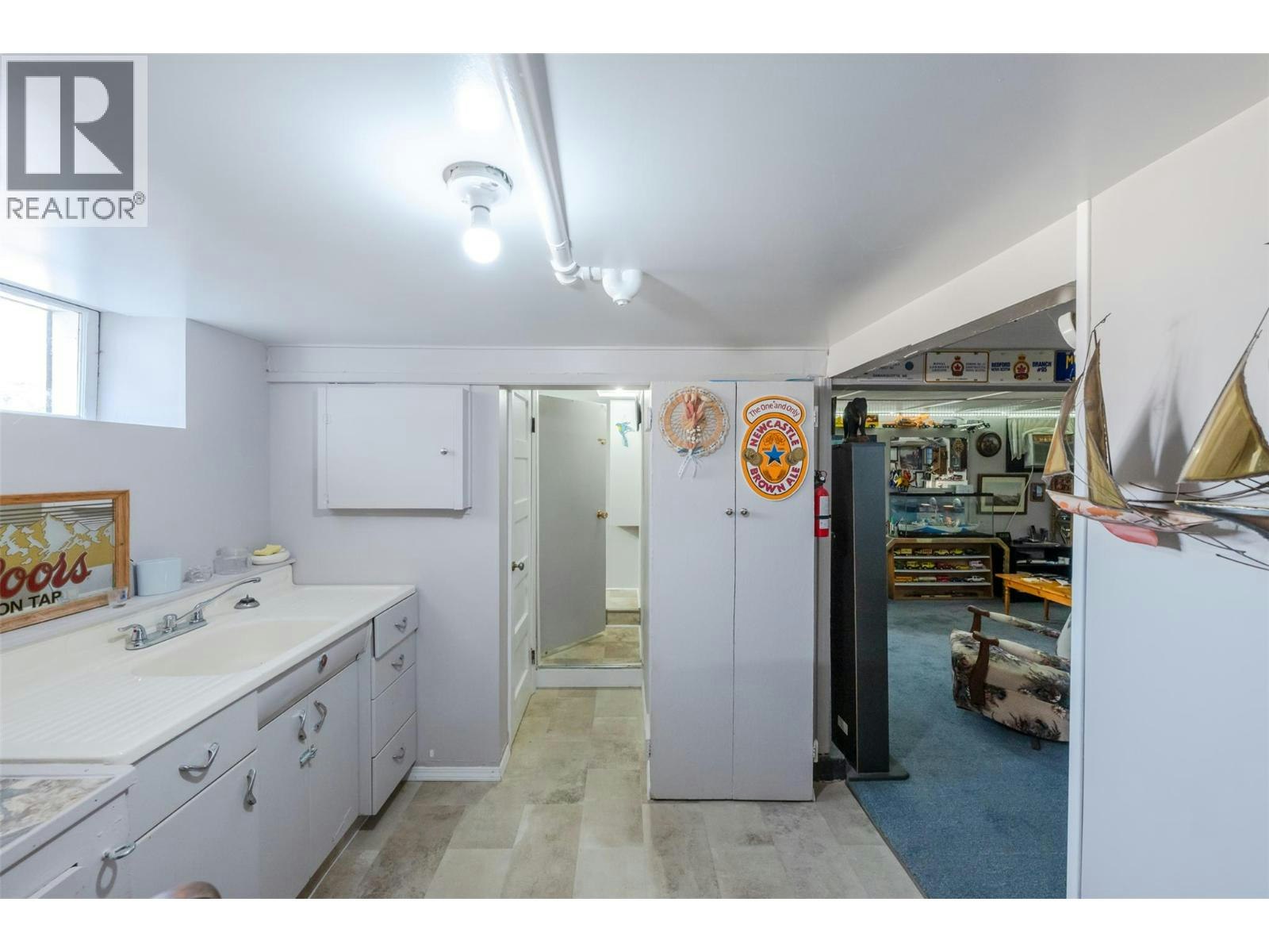6802 89th Street, Osoyoos, BC, V0H 1V1 - 39