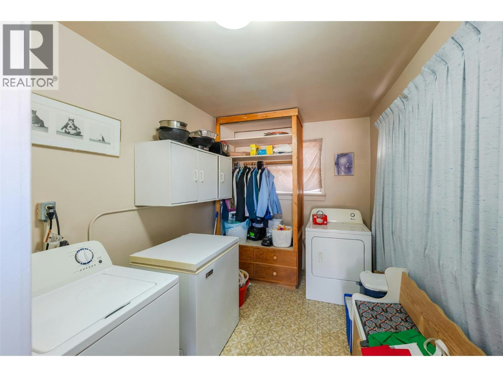 6802 89th Street, Osoyoos, BC, V0H 1V1 - 29