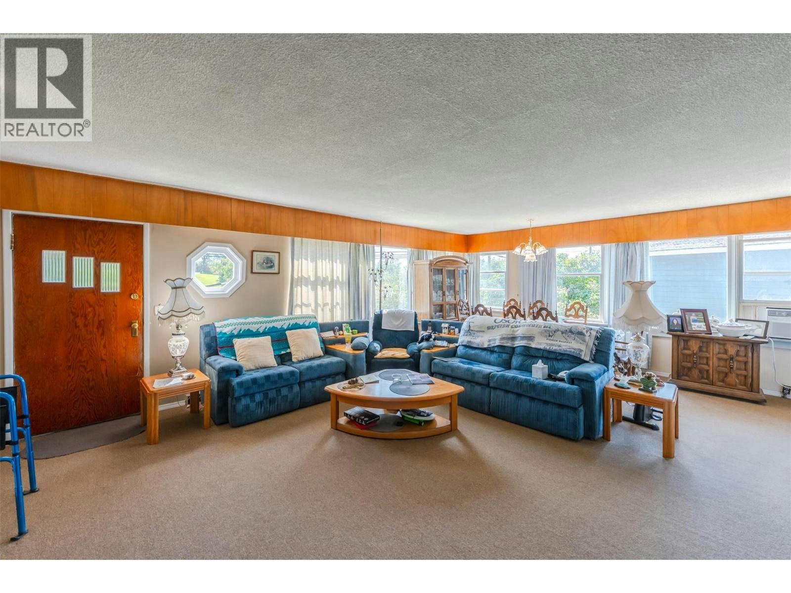 6802 89th Street, Osoyoos, BC, V0H 1V1 - 6