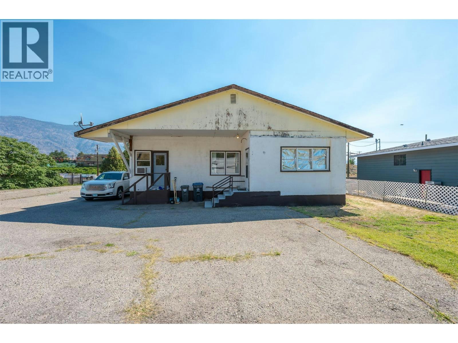 6802 89th Street, Osoyoos, BC, V0H 1V1 - 54