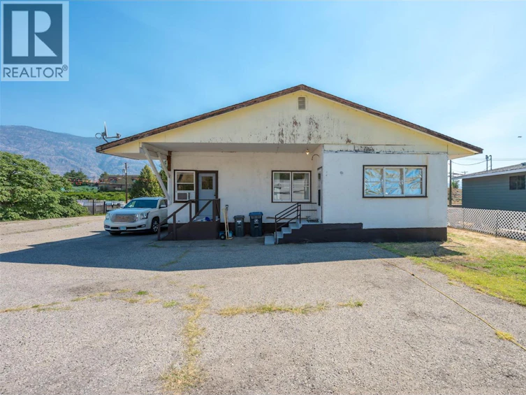 6802 89th Street, Osoyoos, BC, V0H 1V1 - 54