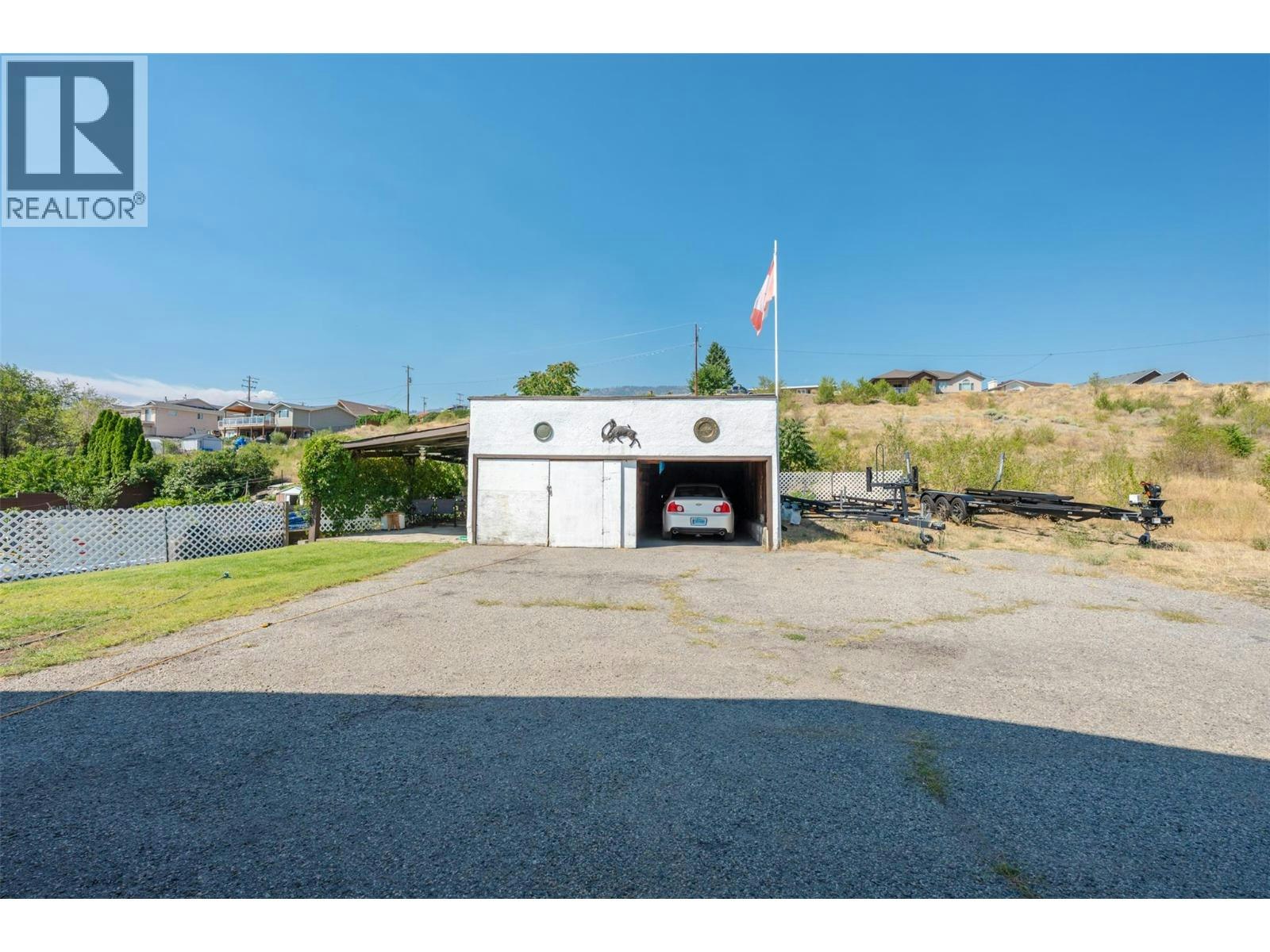 6802 89th Street, Osoyoos, BC, V0H 1V1 - 50