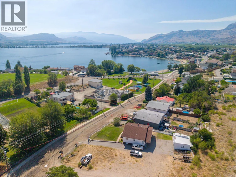6802 89th Street, Osoyoos, BC, V0H 1V1 - 73