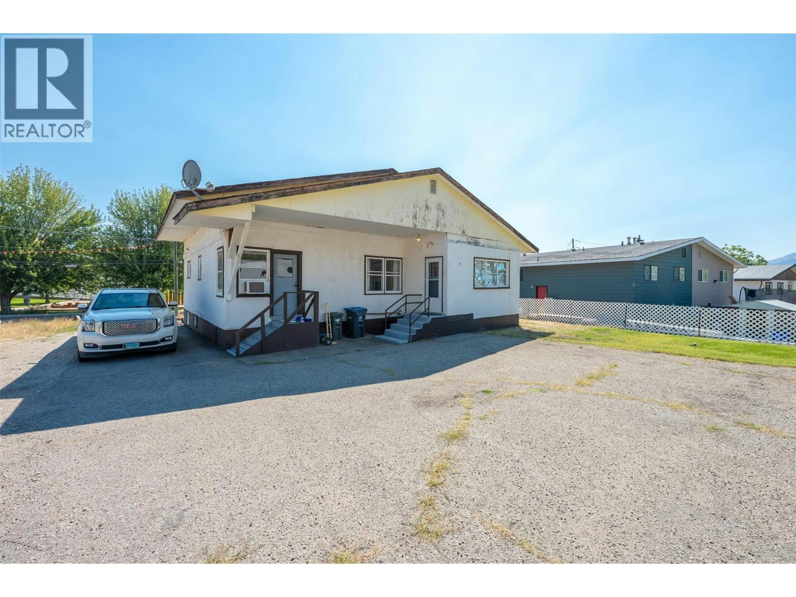 6802 89th Street, Osoyoos, BC, V0H 1V1 - 53