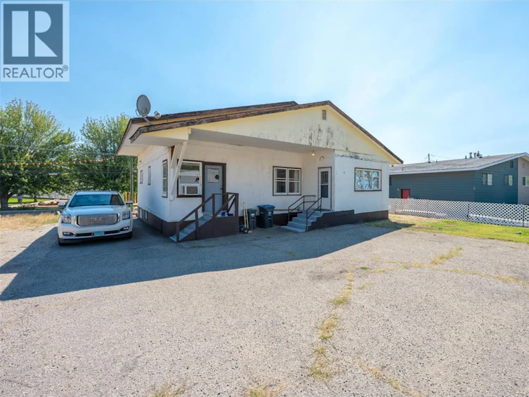 6802 89th Street, Osoyoos, BC, V0H 1V1 - 53