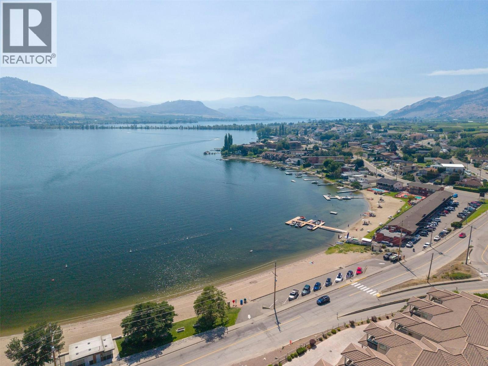 6802 89th Street, Osoyoos, BC, V0H 1V1 - 72