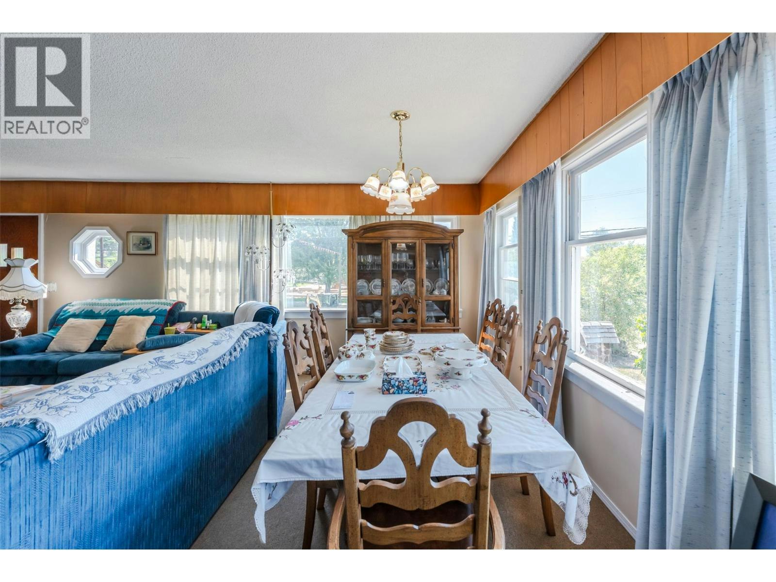 6802 89th Street, Osoyoos, BC, V0H 1V1 - 11