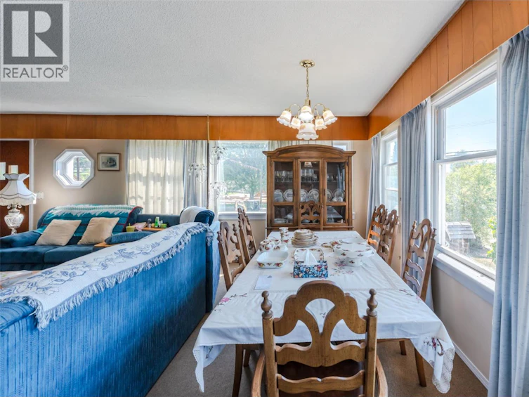6802 89th Street, Osoyoos, BC, V0H 1V1 - 11
