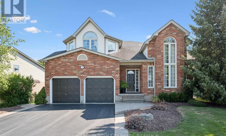 32 Pine Ridge Drive